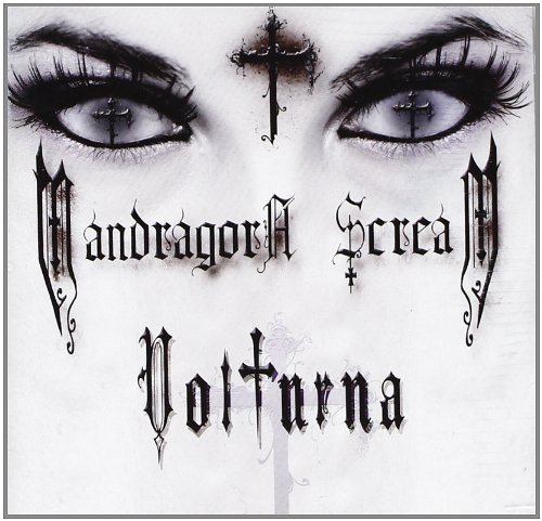 Volturna