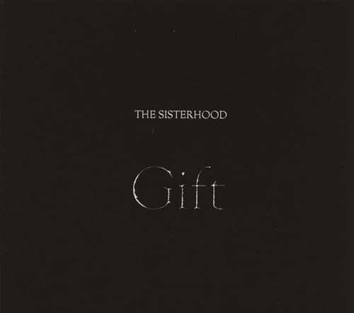 Gift