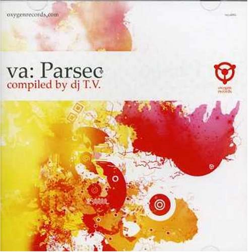Parsec