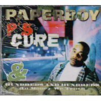 P'S Cure / Hundreds & Hundreds