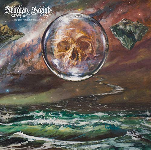 Stygian Bough Vol.1