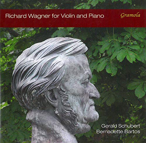 Musica Per Violino E Pianoforte