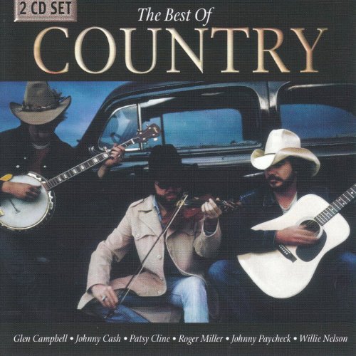 Best Of Country