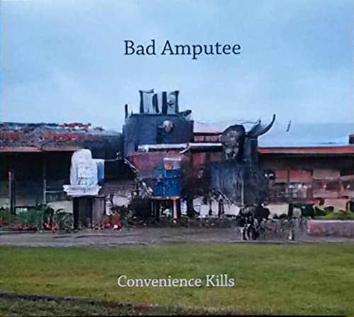 Convenience Kills