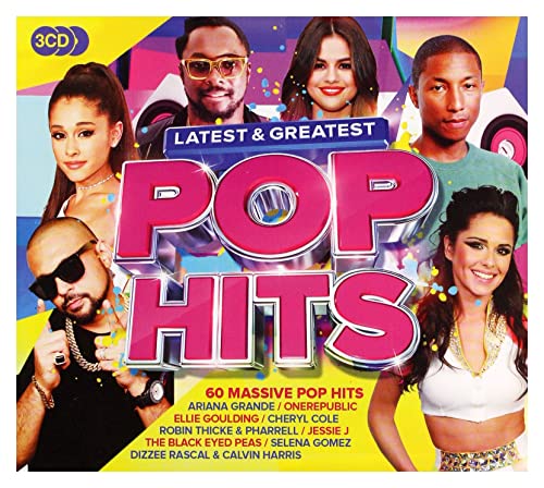 Various Artists