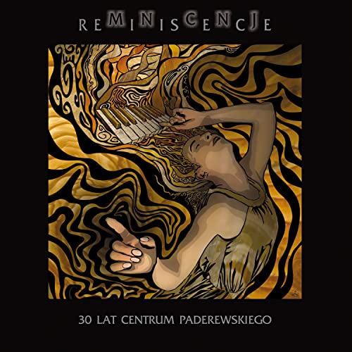 Reminiscencje
