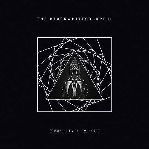 Brace For Impact