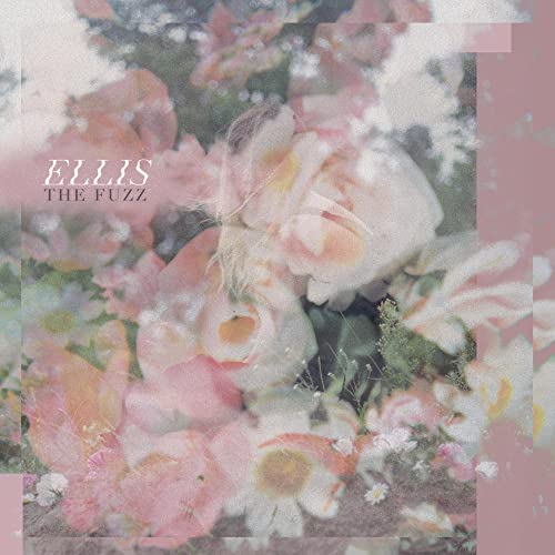 Fuzz Ep