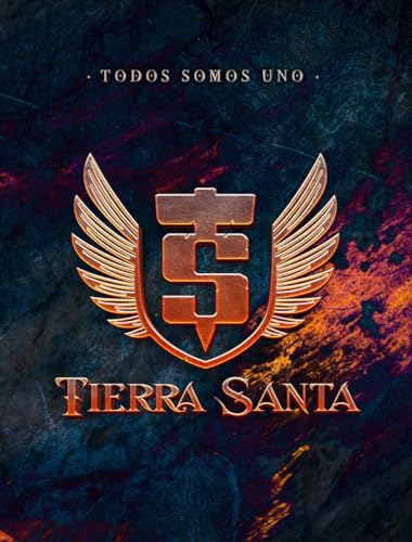 Todos Somos Uno (2Cd+Dvd)