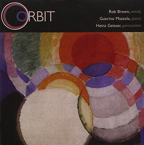 Orbit