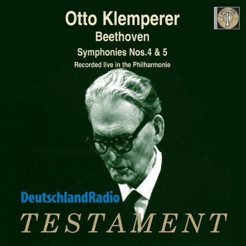 Sym 4/5 (Live 1966)