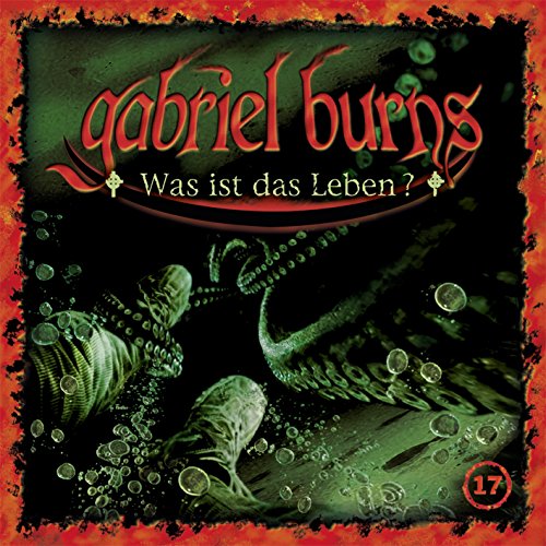 17/Was Ist Das Leben? (Remastered Edition)