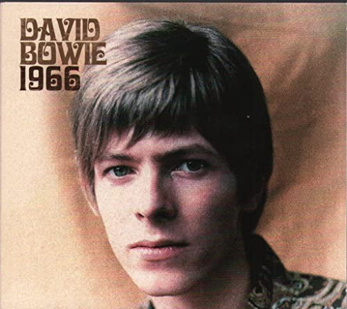 1966