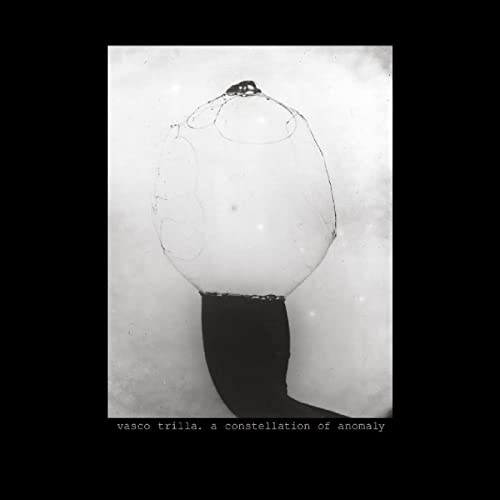 A Constellation Of Anomaly