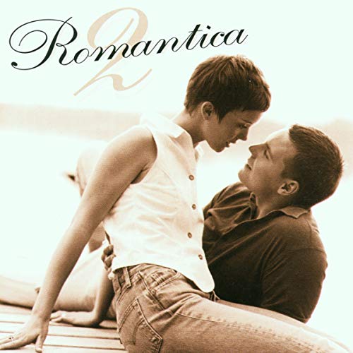 Romantica, Vol. 2