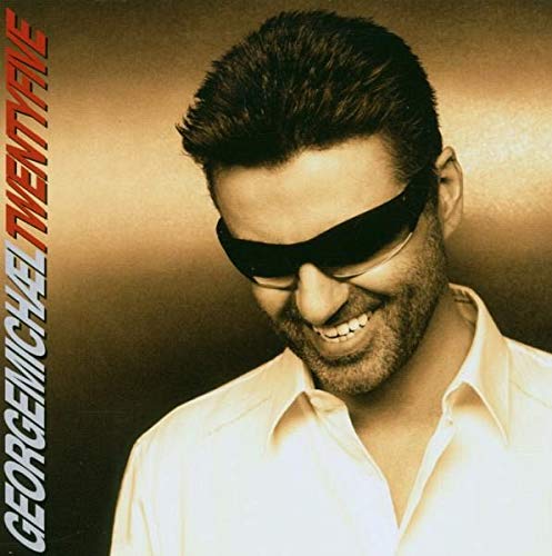 Twentyfive [Import Cd] [Remaster]
