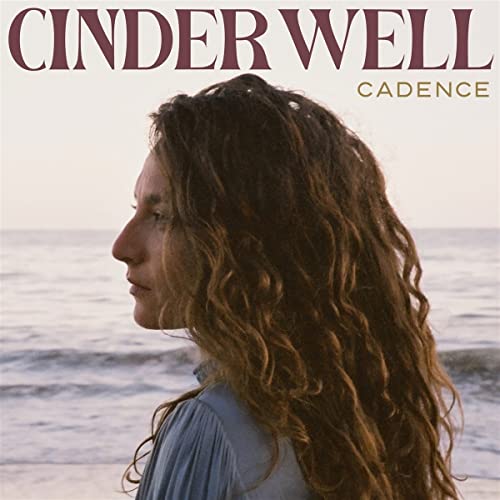 Free Dirt Cadence