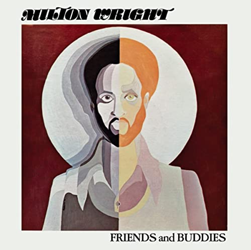Milton Wright