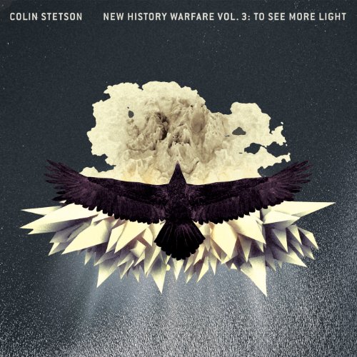 New History Warfare Vol. 3: To See More