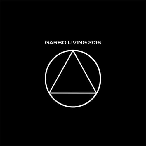 Garbo Garbo Living 2016