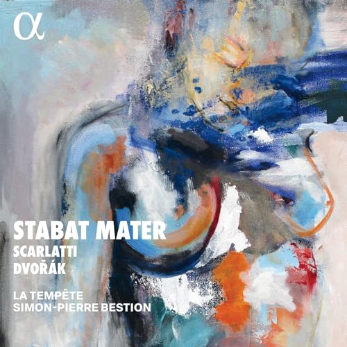 Stabat Mater