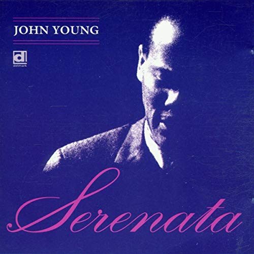 Serenata