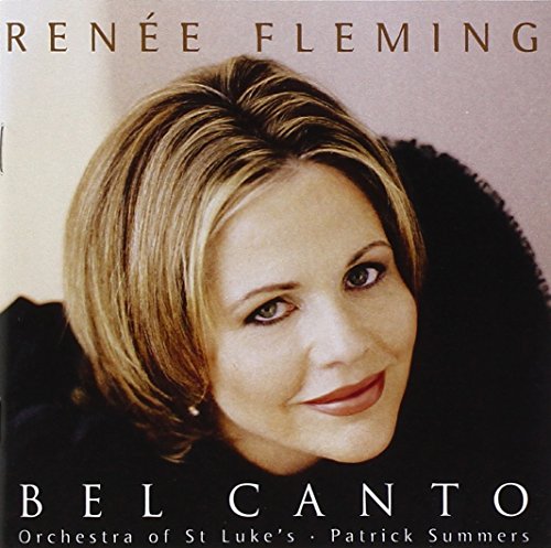 Bel Canto
