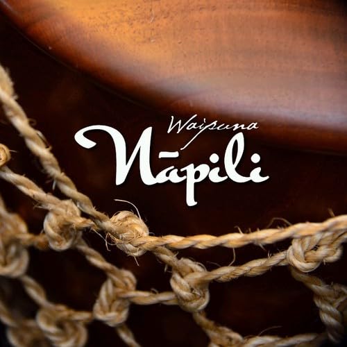 Napili Ep