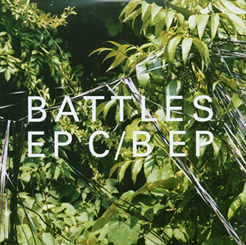 Ep C / B Ep