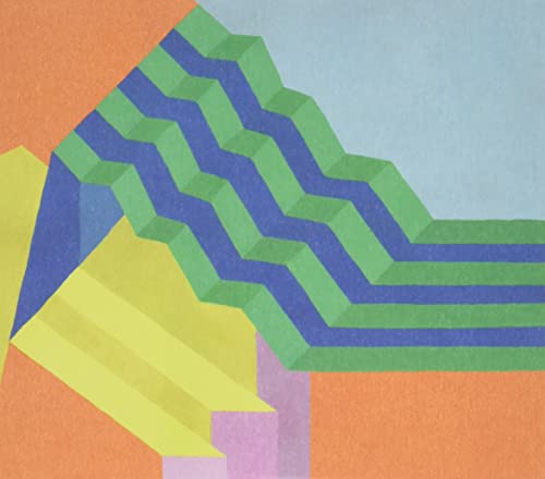 Molten Mirrors A Decade Of Livity Sound