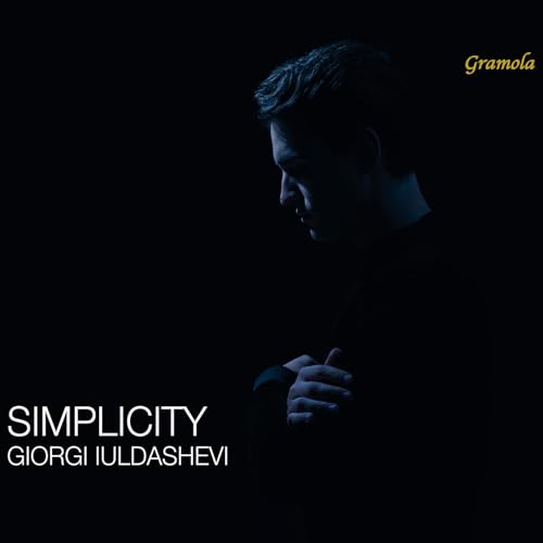 Simplicity