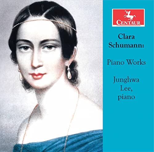 Piano Works