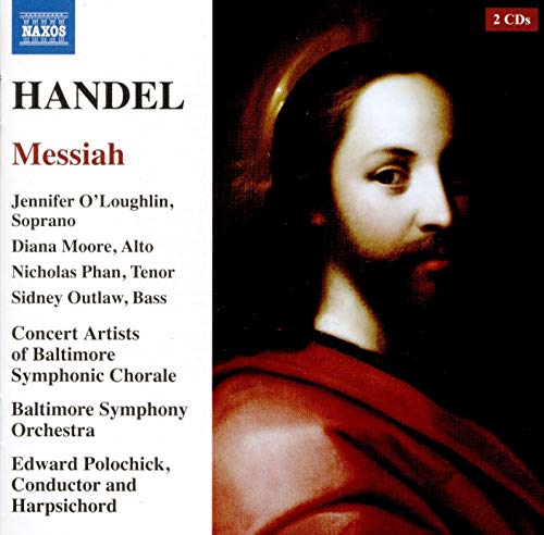 Messiah