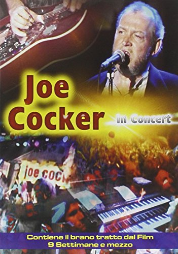 In Concert