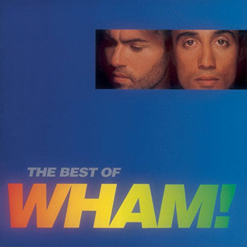 Best Of Wham