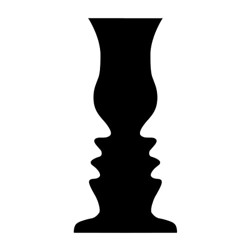 Sensory Illusions Ii