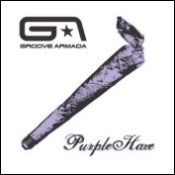Purple Haze [Cd 1]