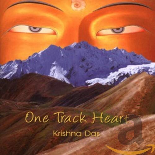 One Track Heart