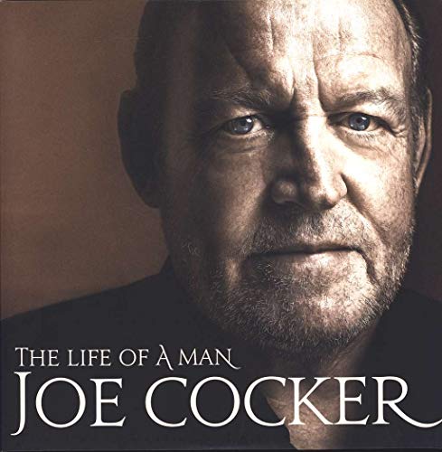 The Life Of A Man The Ultimate Hits 1968-2013