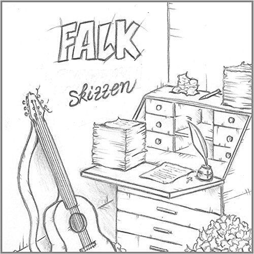 Skizzen