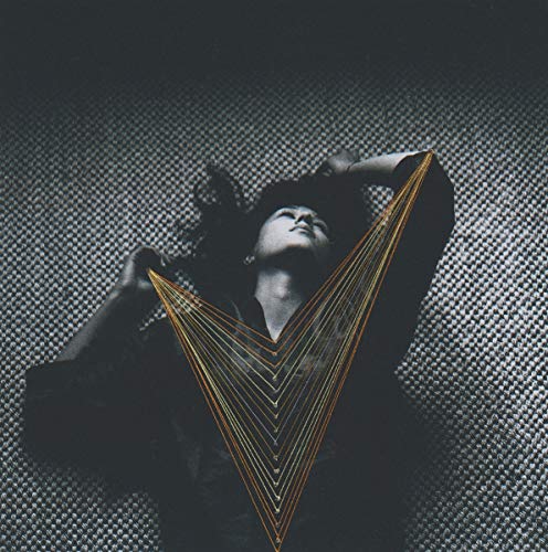 Form/A Ep