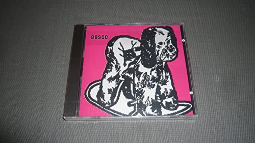 Bosco