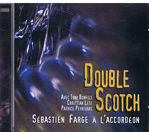Double Scotch