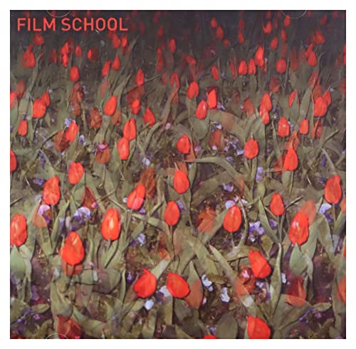 Film School