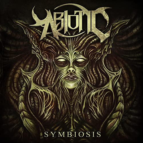 Symbiosis