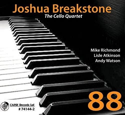 88