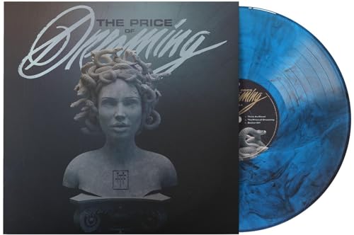 The Price Of Dreaming