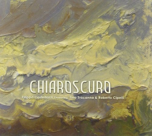 Chiaroscuro