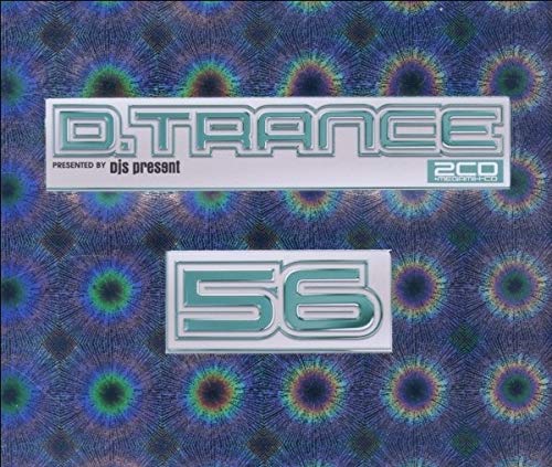 D.Trance 56