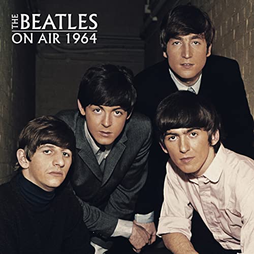 On Air 1964